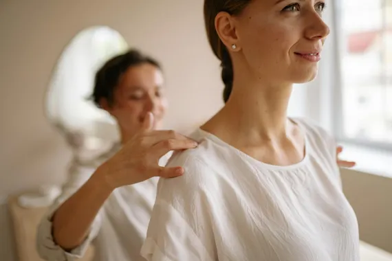 Casino Gossip Bingo Supporto